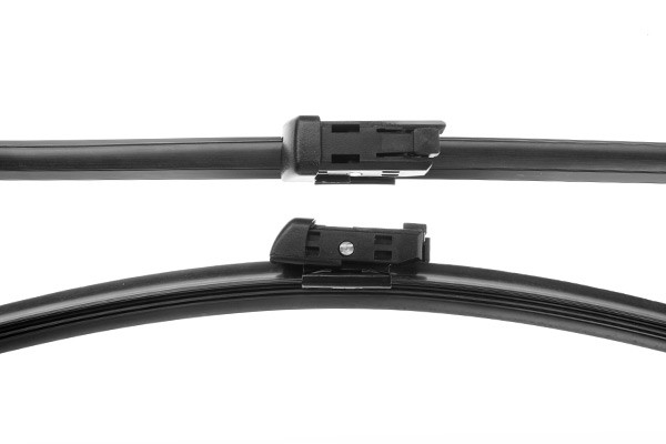 DENCKERMANN Wischblatt